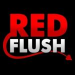 Red Flush Casino