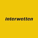 Interwetten Casino
