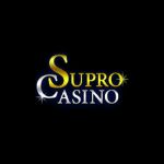 -suprocasino.com